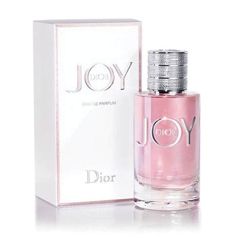 joy dior 50ml|christian dior joy perfume 90ml.